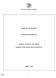 BASES DE LICITACIÓN SEGUROS GENERALES BANCO CENTRAL DE CHILE GERENCIA DE SERVICIOS LOGISTICOS
