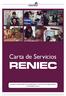 Carta de Servicios. Aprobado mediante RESOLUCION JEFATURAL Nº176-2012-075-2013/JNAC/RENIEC