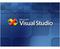 Visual Studio Team System