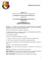 DECRETO 1473 (Publicada en el Boletín Oficial No. 46 del 10 de Agosto de 2004) EL CONGRESO DEL ESTADO DE BAJA CALIFORNIA SUR D E C R E T A: