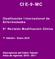 CIE-9-MC. Clasificación Internacional de Enfermedades. 9ª Revisión Modificación Clínica. 7ª. Edición - Enero 2010