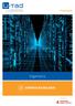 POSTGRADO. Ingeniería EXPERTO EN BIG DATA