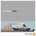 NUEVO RENAULT MASTER. drive the change