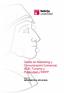 Grado en Marketing y Comunicación Comercial, ADE, Turismo y Publicidad y RRPP MAK101 INFORMÁTICA APLICADA