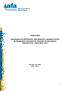 DIRECTORIO PROGRAMAS DE PREVENCIÓN, TRATAMIENTO Y REHABILITACIÓN DE PROBLEMAS ASOCIADOS AL CONSUMO DE SUSTANCIAS PSICOACTIVAS. COSTA RICA.
