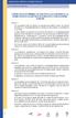 ORDEN DE 29 DE FEBRERO DE 1996 POR LA QUE SE REGULA LA ACREDITACIÓN DE CENTROS DE ATENCIÓN A DROGODEPEN- DIENTES