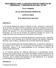 REGLAMENTO PARA LA DESTRUCCIÓN DE FORMATOS DE CREDENCIAL Y CREDENCIALES PARA VOTAR