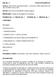 TITULO: PROTOTIPO DE MONITOREO Y CONTROL PARA DISPOSITIVOS DE LA SERIE CISCO ASA. PAGINAS: No. 63 TABLAS: No. 5 FIGURAS: No. 18 ANEXOS: No.