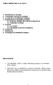 SEOANEZ CALVO, MARIANO y ANGULO AGUADO, IRENE (1999): Manual de gestión medioambiental de la empresa. Ed. Mundi-Prensa. Madrid-Barcelona-México.