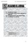 5.1 RAZÓN DE CAMBIO 5.2 PROBLEMAS PRÁCTICOS DE MÁXIMOS Y MÍNIMOS 5.3 DIFERENCIALES Y APROXIMACIONES 5.4 POLINOMIO DE TAYLOR