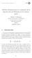 Método elemental para la evaluación de la función zeta de Riemann en los enteros pares