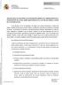 La autenticidad de este documento puede ser comprobada mediante el cdigo electrnico: WIME3I7Q01D1XX21 en http://www.pap.minhap.gob.