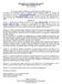 MINISTERIO DE LA PROTECCIÓN SOCIAL RESOLUCION NÚMERO 001155 Abril 16 de 2009