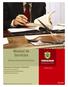 COPIA NO CONTROLADA. Manual de Servicios. Oficinas de Hacienda del Estado