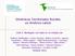 Dinámicas Territoriales Rurales en América Latina