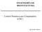 INGENIERÍA DE MANUFACTURA. Control Numérico por Computadora (CNC) Ing. Ricardo Jiménez