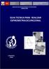 GUIA TECNICA PARA REALIZAR ESPIROMETRIA OCUPACIONAL