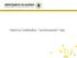 DEPARTAMENTO DE HACIENDA ESTADO LIBRE ASOCIADO DE PUERTO RICO. Reforma Contributiva: Transformación Total