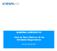 GOBIERNO CORPORATIVO «Guía de Buen Gobierno de las Entidades Aseguradoras»