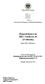 Manual Básico de HEC-GeoRAS 10 (3ª edición)