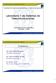 Laboratorio 3 de Sistemas de Telecomunicaciones