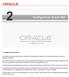 2. Configurando Oracle Net