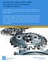 ISO 9001, ISO 14001, OHSAS 18001 Sistemas de Gestión Integrados y Auditorías Internas