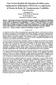 sergion@fing.edu.uy Centro de Cálculo, Instituto de Computación Facultad de Ingeniería. Universidad de la República, Uruguay.