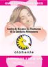 GUIA PARA FAMILIARES. Centro de Día para los Trastornos de la Conducta Alimentaria CÓMO MEJORAR LA AUTOESTIMA ALGUNOS CONSEJOS
