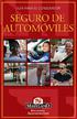 SEGURO DE AUTOMÓVILES