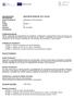 CUALIFICACIÓN GESTIÓN DE REDES DE VOZ Y DATOS PROFESIONAL. Nivel 3. Versión 5 Situación RD 1201/2007 Actualización