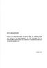 PLIEGO DE PRESCRIPCIONES TÉCNIGAS PARA LA CONTRATACIÓN DEL SERVIC O DE MANTENIMIENTO DE LOS SISTEMAS DE LA