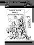 MINISTERIO DE VIVIENDA, ORDENAMIENTO TERRITORIAL Y MEDIO AMBIENTE GUIA DE AYUDA PARA EL AUTOCONSTRUCTOR