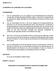 REGLAMENTO DE INVERSIONES PARA EL SISTEMA DE AHORRO PARA PENSIONES