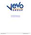 Email Marketing Services. www.vevogroup.com/marketing.php