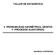 TALLER DE ESTADÍSTICA 4. PROBABILIDAD GEOMÉTRICA, GRAFOS Y PROCESOS ALEATORIOS. MAURICIO CONTRERAS