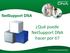NetSupport DNA. Qué puede NetSupport DNA hacer por ti?