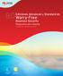 Worry-Free. p c. Ediciones Advanced y Standard de. Business Security. Requisitos del sistema. Securing Your Journey to the Cloud
