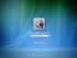 Microsoft Windows 7. Manual del usuario. Consejo de la Judicatura Federal Secretaría Ejecutiva de Obra, Recursos Materiales y Servicios Generales