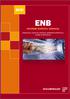 06/01 ENB INFORME BURSÁTIL SEMANAL. FORTALEZAS, FLUJOS DE CAPITALES, MOMENTO OPERATIVO y PLANES ESTRATEGICOS. www.enbolsa.net