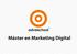 digital master en marketing digital master marketing digital master en marketing digital master en marketing digital master