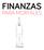 FINANZAS PARA MORTALES. Presenta