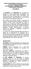 QUÁLITAS COMPAÑÍA DE SEGUROS, SA DE CV PÓLIZA DE SEGURO SOBRE AUTOMÓVILES Y CAMIONES RESIDENTES CONDICIONES GENERALES PRELIMINAR.