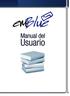 Indice. Indice: Acerca de emblue. Cómo comienzo a usar emblue? El entorno emblue. Creación de una campaña de email marketing. Listas de contactos