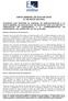 JUNTA GENERAL DE ACCIONISTAS 27 DE MAYO DE 2005