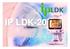 21-03-2005 IP LDK-20