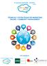 TÉCNICAS Y ESTRATEGIAS DE MARKETING ONLINE Y COMMUNITY MANAGEMENT