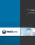 Intellicore E-Massive Pro Edition. Email Marketing y Marketing de Permiso.