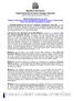 República Dominicana Superintendencia de Salud y Riesgos Laborales Año de la Reactivación Económica Nacional