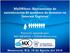 Introducción. 23 millones de personas con acceso a Internet. 8 millones de personas hacen algún tipo de consulta: BANAMEX (~40%)